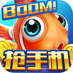 གསེར་གྱི་བྱི་ལོང་གང་དུ་ཕྱིན་སོང་། - གསེར་གྱི་བྱི་ལོང་གང་དུ་ཕྱིན་སོང་ངམ། v5.5.9.443