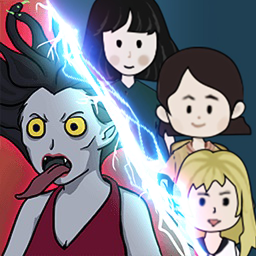 躺着赢游戏下载-躺着赢下载 v1.0