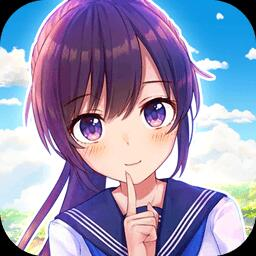 Fantasy Campus ئويۇنىنى چۈشۈرۈڭ - Fantasy Campus يانفون نۇسخىسى v0.0.1 نى چۈشۈرۈڭ