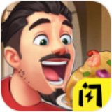 干净又卫生免费下载最新版-干净又卫生免广告版下载 v1.0