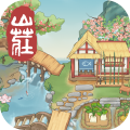 Ruyi Manor Red Envelope Edition-г татаж авах - Ruyi Manor Game v1.0.0 Android хувилбарыг татаж авах