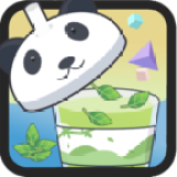 小小奶茶店免费版下载-小小奶茶店无限金币版下载 v0.1最新版