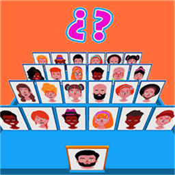 ཕབ་ལེན་བྱེད་པ། "རྒྱལ་ཁ་གསུམ་ཐོབ་པ་"རྩེད་མོ་ - ཕབ་ལེན་བྱེད་པ། "རྒྱལ་ཁ་གསུམ་ཐོབ་པ་" v1.3