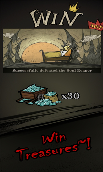 Silent Castle中文下载-Silent Castle游戏最新版下载 v1.4.10 游戏截图 2