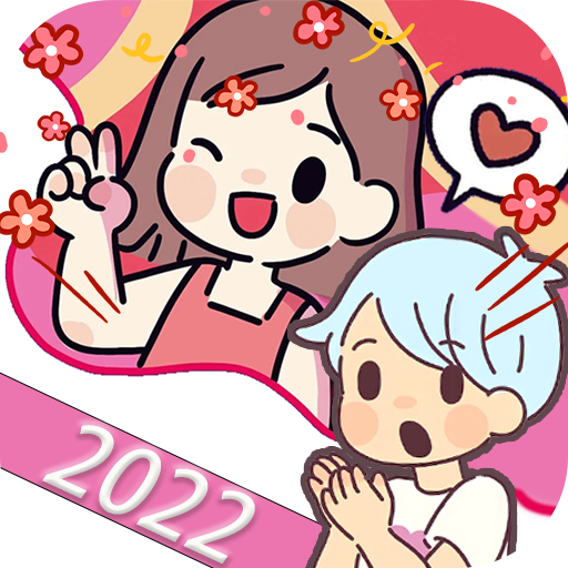 口袋旅行者遊戲下載-口袋旅行者下載 v1.0