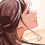 浪漫与解谜游戏下载-浪漫与解谜最新版下载 v1.0.1