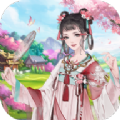 四季花都游戏下载-四季花都红包版下载 v1.0.1