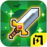 Crazy Lawn Mower ئېلانسىز نۇسخىسىنى چۈشۈرۈش - Crazy Lawn Mower چەكسىز تەڭگە نۇسخىسىنى چۈشۈرۈش v1.5.3