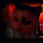 貓咪的五夜後宮遊戲下載-貓咪的五夜後宮(One Night at Kotyas)下載 v2.2.6.1