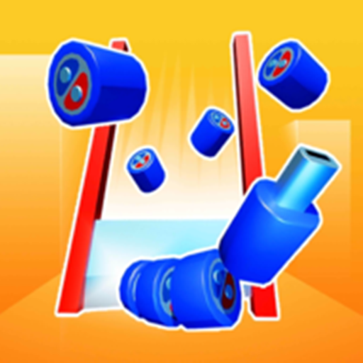 باتارېيە بۆلىكىنى ئاشۇرۇش ئويۇنىنى چۈشۈرۈڭ - باتارېيە بۆلىكىنى ئاشۇرۇش v1.0.1 نى چۈشۈرۈڭ