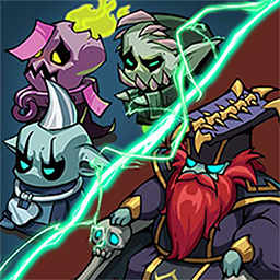 생사환난 광고 없는 최신 무료 버전 v1.0.0을 다운로드하세요.