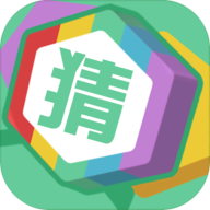 Recognize & Guess 게임 - Recognize & Guess 빨간 봉투 에디션 v1.0을 다운로드하세요.