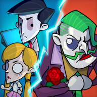 躺平摸鱼之王游戏下载-躺平摸鱼之王下载 v1.0.0