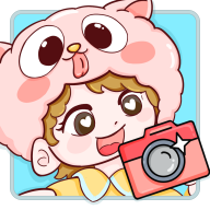 دوككى كىنوخانىسىنى چۈشۈرۈڭ (ئويۇن نۇسخىسى) - دوككى كىنوخانىسى v1.0