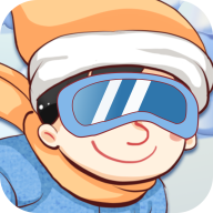 体重接力战红包版下载-体重接力战游戏下载 v3.2.9