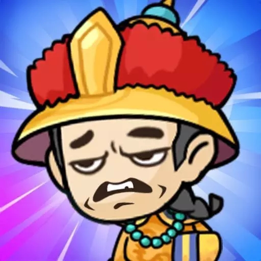 疯狂的躲避无限剑制下载-疯狂的躲避免广告(30秒合成称帝)下载 v1.5.3