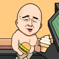 妹说就是零卡游戏下载-火山哥哥妹说就是零卡(lingka)下载 v1.0