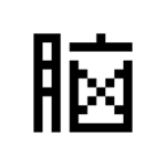 腦迴路遊戲下載-腦迴路安卓版下載 v1.0.22最新版