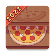 good pizza great pizza官方版下载-good pizza great pizza apk下载 v4.6.1