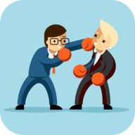 slomo fight遊戲下載-slomo fight下載 v1.4.2