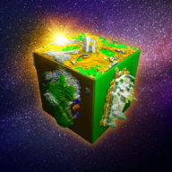 ཊེ་ར་འཇིག་རྟེན་གྱི་རྩེད་མོ་ཕབ་ལེན། - ཊེ་ར་འཇིག་རྟེན་གྱི་ཁ་པར་ཐོན་རིམ་ཕབ་ལེན། v2.24.8 ཐོན་རིམ་གསར་ཤོས།