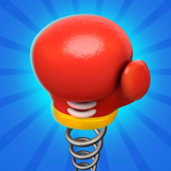 བྱི་བ་དེ་ཉར་ཚགས་བྱེད་པའི་རྩེད་མོ་ཕབ་ལེན་བྱེད་པ། - བྱི་བ་དེ་ཉར་ཚགས་བྱེད་པའི་v1.0ཕབ་ལེན་བྱེད་པ།