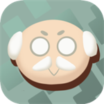 退休生活模拟器免广告版下载-退休生活模拟器无限体力金币下载 v1.0.1