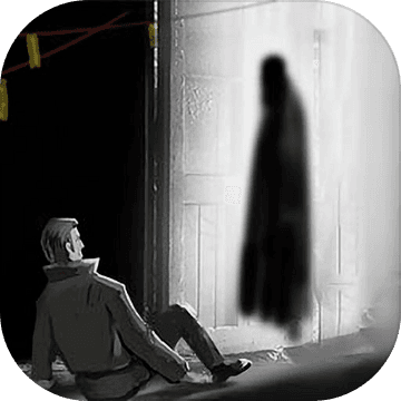 驚嚇來電免廣告版下載-驚嚇來電無限回溯版下載 v1.0