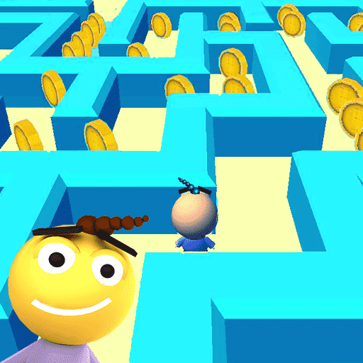 迷宮專家養成下載-迷宮專家養成遊戲下載 v1.0安卓版