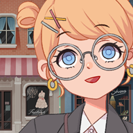 스티키 드레스업 게임 다운로드 - 스티키 드레스업 v10060 다운로드