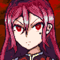 托祖哈之夜游戏免费下载-托祖哈之夜免谷歌版下载 v1.0.5最新版