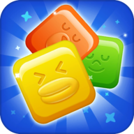 方块缤纷消红包版下载-方块缤纷消游戏下载 v1.0.0