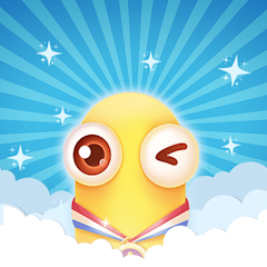 贪食小精灵游戏下载-贪食小精灵安卓版下载 v1.0.1.010手机版