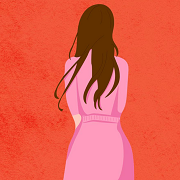 Hainan Rendez-Vous (Улаан дугтуйны хэвлэл) татаж авах - Hainan Rendez-Vous тоглоомыг v3.33 татаж авах