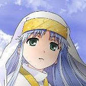 死神vs火影魔法禁书目录模组下载-死神VS火影魔禁改手机版(魔禁人物)下载 v1.3.1