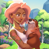 ཕབ་ལེན་བྱེད་པ། ཝའིལ་ཝུཌ་མཉམ་སྡེབ། - ཝའིལ་ཝུཌ་མཉམ་སྡེབ། v0.04.27ཕབ་ལེན་བྱེད།