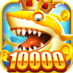 釣魚季高爆版下載-釣魚季萬砲版下載 v2.3千砲版