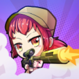 يەر شارى قوغدىغۇچىلىرىنىڭ ئېلانسىز نۇسخىسى 2026-يىلى چۈشۈرۈلىدۇ - يەر شارى قوغدىغۇچىلىرىنىڭ چەكسىز ئالتۇن ۋە ئالماس نۇسخىسى 1.0.0 نۇسخىسىنى چۈشۈرۈڭ