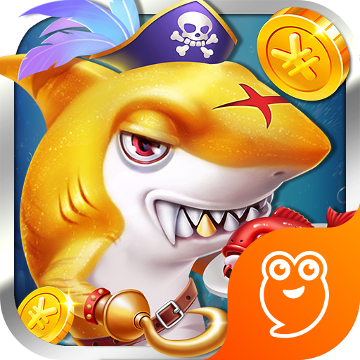 "Өрсөлдөөнт загасчлал"-ын Жиуёу хувилбарыг татаж авах - "Өрсөлдөөнт загасчлал"-ын 9.95 хувилбарын сайжруулсан хувилбарыг татаж авах