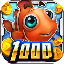 Poker Fishing: Immortals and Demons Nine Realms نىڭ ئەڭ يېڭى نۇسخىسىنى چۈشۈرۈڭ - Poker Fishing v7.41.15 نىڭ يەككە ئادەملىك خەنزۇچە نۇسخىسىنى چۈشۈرۈڭ.