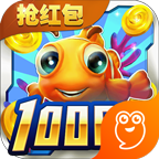 ཕབ་ལེན་བྱེད་པ། ཝན་པའོ་ཨར་ཁེ་ཌི་ཉ་བཟུང་རྩེད་མོ། - རྩེད་མོ་བ་གཅིག་པོ། ཝན་པའོ་ཨར་ཀེ་ཌི་ཉ་བཟུང་རྩེད་མོ། v3.6.2