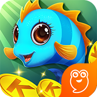 K3K Fishing Hall 다운로드 - K3K Fishing 최신 2026 버전(v10.6.36)을 다운로드하세요.