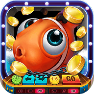 Fish Ball Crazy Fishing ئويۇنىنىڭ QQ ھېسابات كىرىش نۇسخىسىنى چۈشۈرۈڭ - Fish Ball Crazy Fishing v10.0.30.7.0 نىڭ كونا نۇسخىسىنى چۈشۈرۈڭ.
