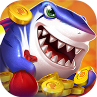 捕魚海島h5版下載-捕魚海島大玩家版下載 v1.22.0.14