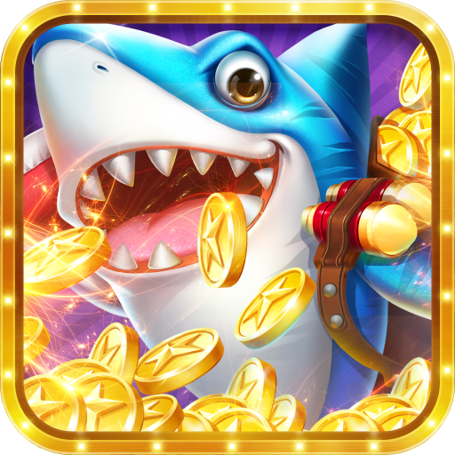Fishing Master Together - رەسمىي Fishing Master Together v4.1.0 نى چۈشۈرۈڭ