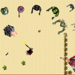 小雅的奇幻梦境游戏下载-小雅的奇幻梦境安卓版下载 v1.00.09