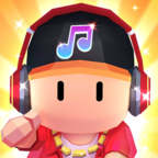 咚咚啪游戏下载-咚咚啪手游官方版下载 v1.0.3