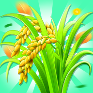 一起看大米安卓版下载-一起看大米游戏下载 v1.0.1手机版