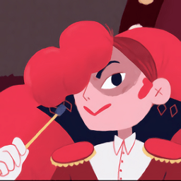 骰子地下城手机版免费下载-骰子地下城最新版下载 v2.1.0