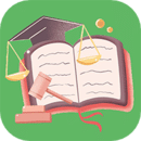 对答如流红包版下载-对答如流游戏下载 v260.101最新版